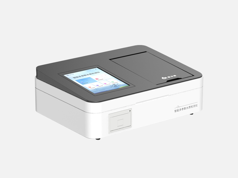 水質(zhì)檢測空白實(shí)驗(yàn)做不好會怎樣