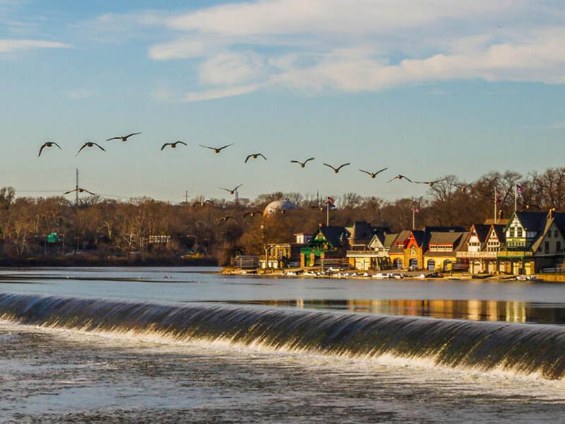 污泥是否是危廢