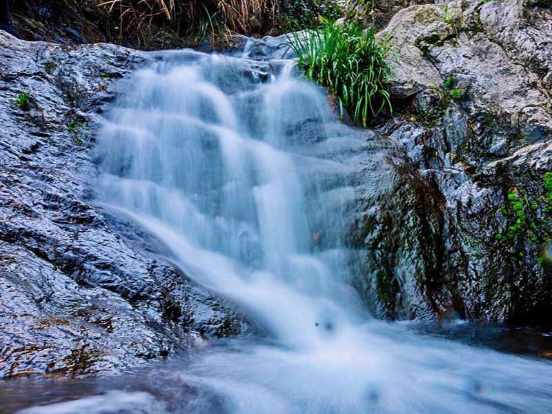 硫化物酸化吹氣儀使用方法