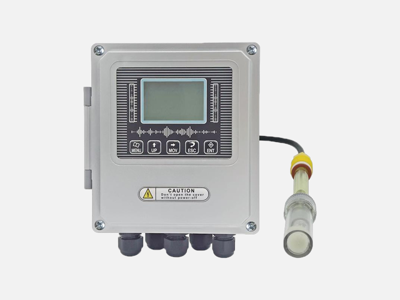 水質(zhì)pH在線分析儀價格是多少