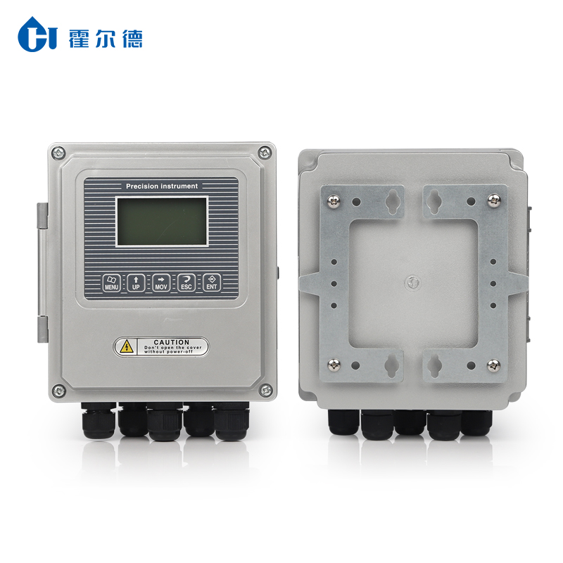 生活飲用水硬度標(biāo)準(zhǔn)及檢測方法