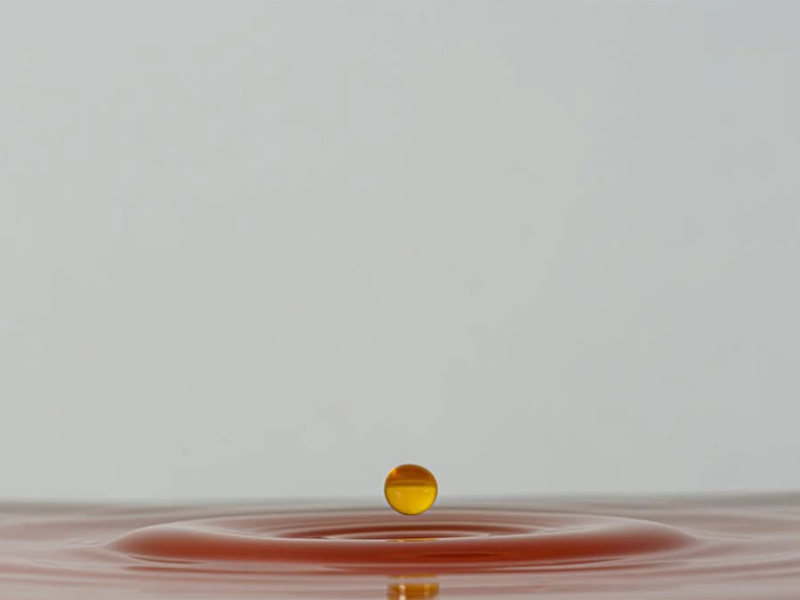 水質(zhì)重金屬測(cè)定儀日常防護(hù)措施