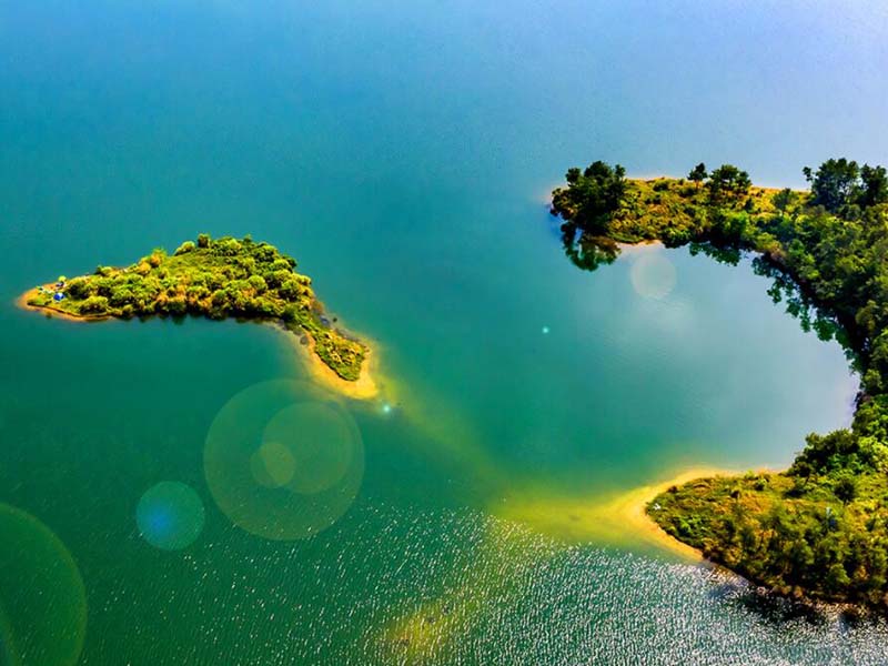 【科普】操作人員如何正確使用水質(zhì)檢測儀