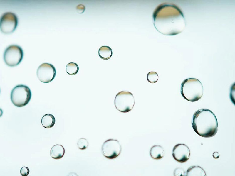 食用油會過期嗎（食用油檢測指標(biāo)有哪些）