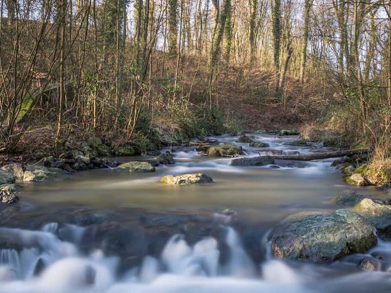 【案例】廣州某企業(yè)人為干擾污水監(jiān)測(cè)設(shè)施致數(shù)據(jù)失真，管理員獲刑