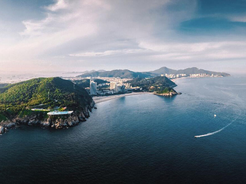 高錳酸鹽指數(shù)評價標(biāo)準(zhǔn)及異常原因（高錳酸鹽指數(shù)與其他指標(biāo)的關(guān)聯(lián)）