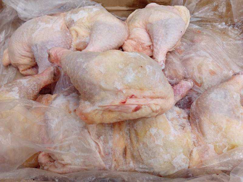 怎樣對肉制品中的嘔吐毒素進(jìn)行定量檢測